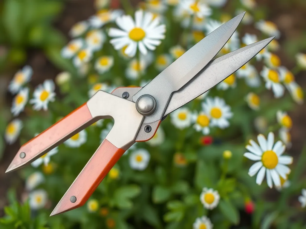 Jak i kiedy przycinać cisy?