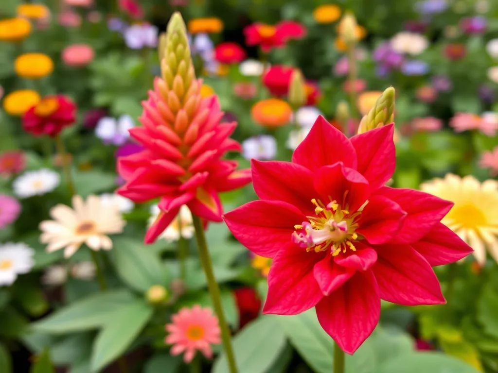 Hortensja fraise melba – opinie, uprawa