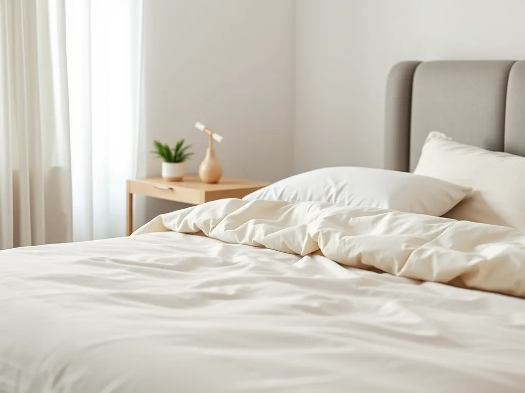 Łóżko 160x80 – do jakiego wieku?