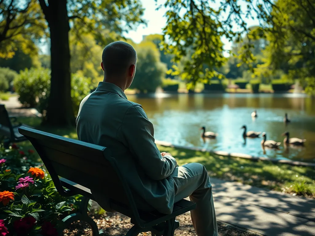 Socjopata: kto to jest i jak go rozpoznać?