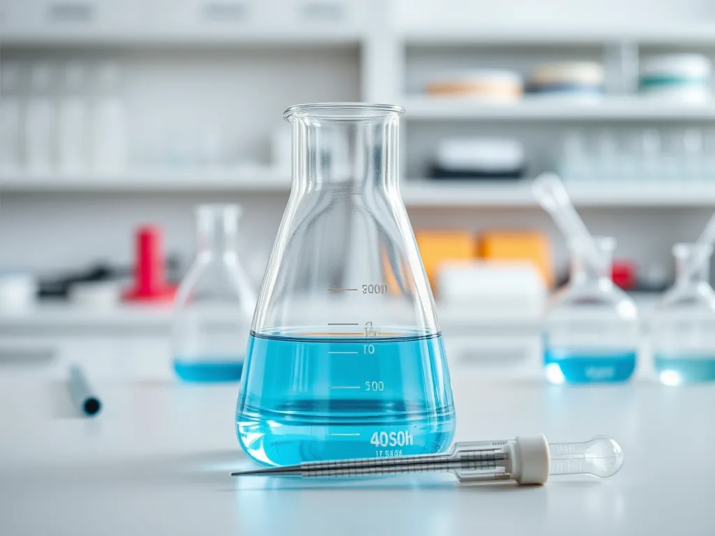 Co to egfr? Wszystko, co musisz wiedzieć o badaniu GFR