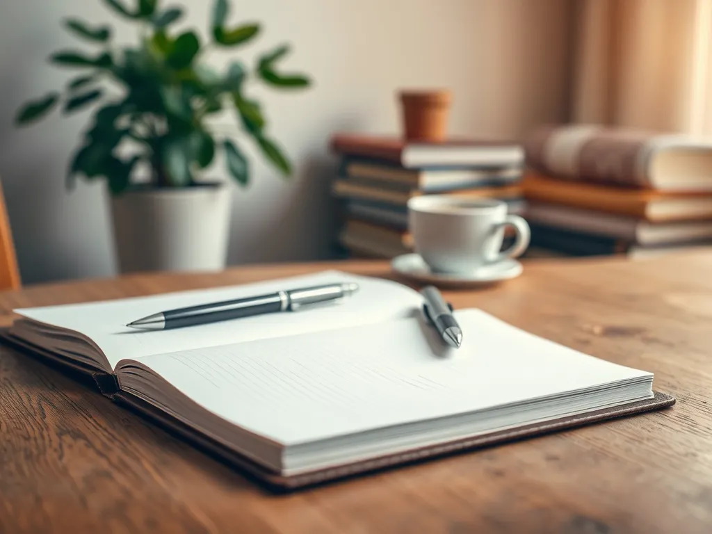 Zainteresowania w CV: dlaczego warto je uwzględnić w życiorysie?