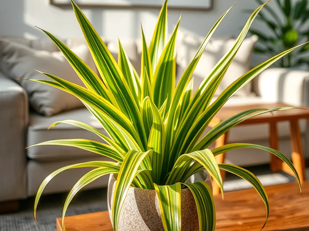 Kwiat dracena - jak pielęgnować?