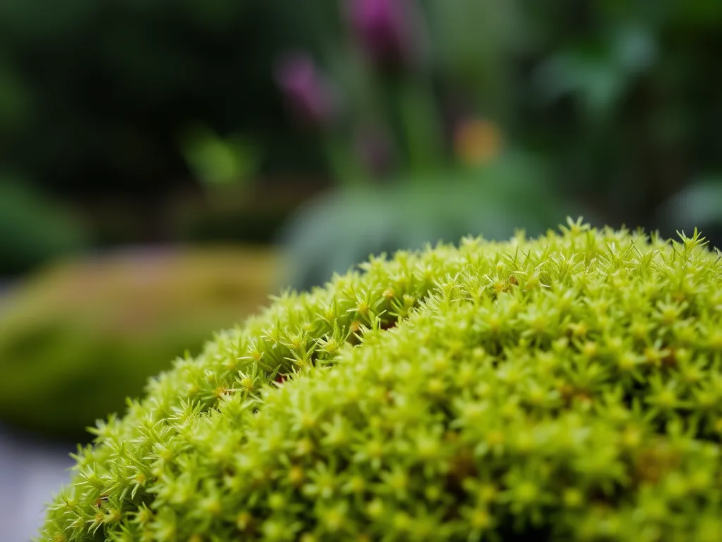 Jak pielęgnować grudnika?