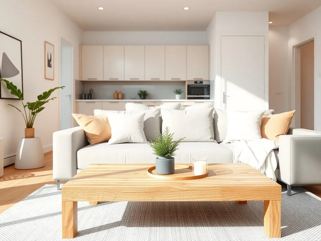 Ile kosztuje remont mieszkania 40m2?