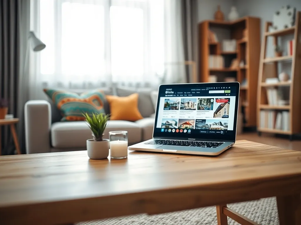 Jak sprawdzić kto jest właścicielem mieszkania?