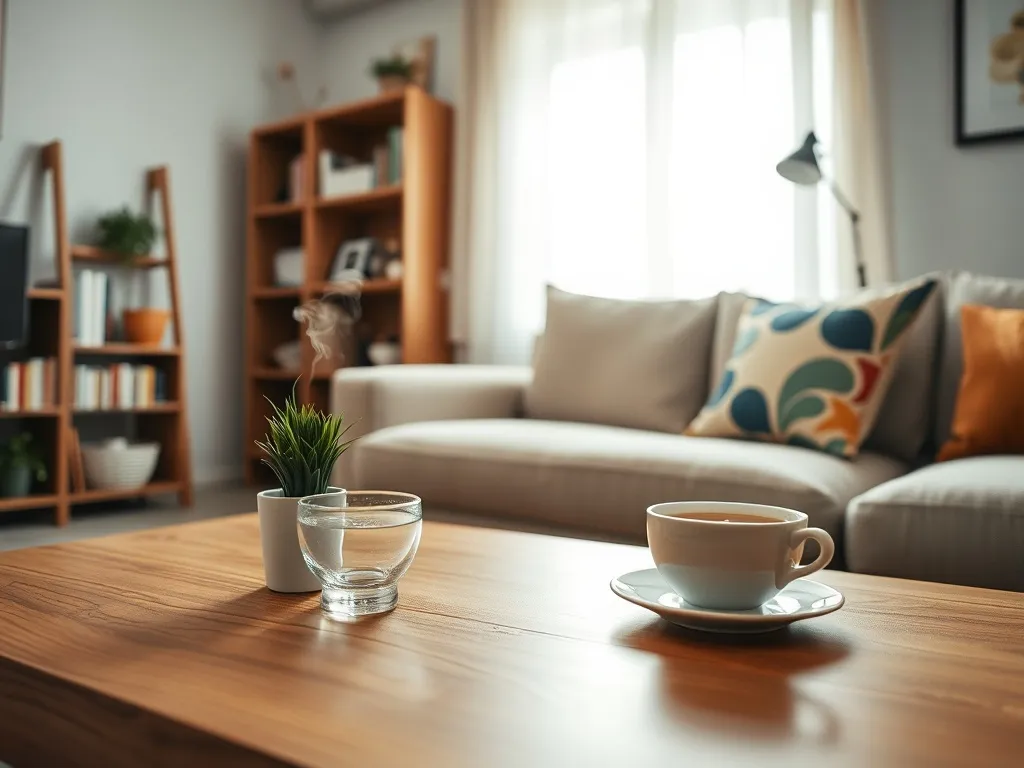 Czym się różni mieszkanie socjalne od komunalnego?