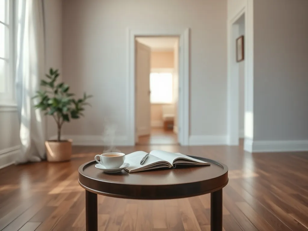 Nakaz opuszczenia mieszkania – i co dalej?