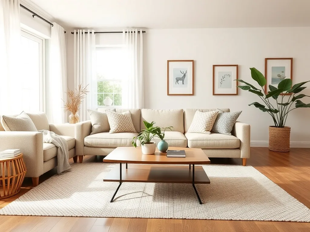 Jak kupić zadłużone mieszkanie od spółdzielni?