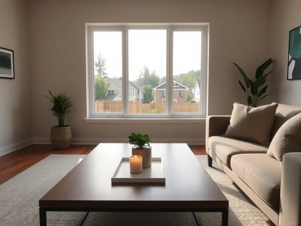 Czy można sprzedać mieszkanie z kredytem?