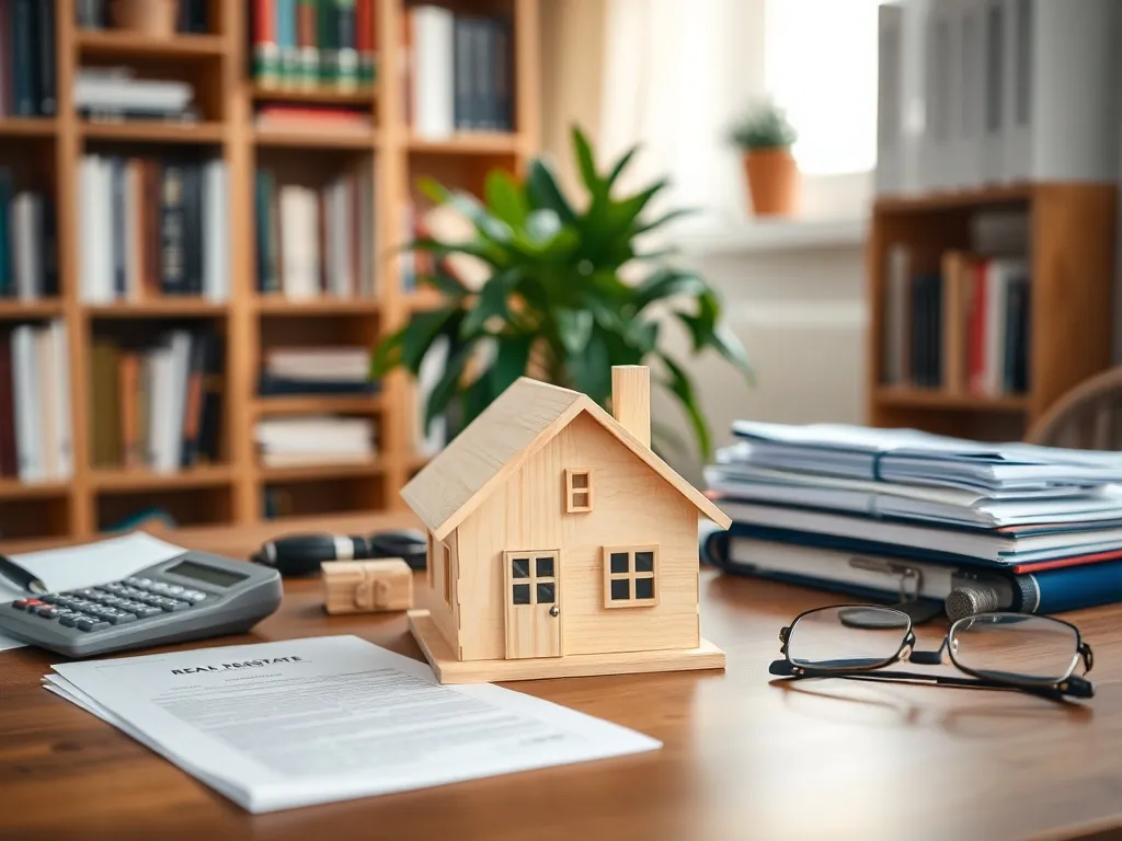 Kto płaci podatek od sprzedaży mieszkania: kupujący czy sprzedający?