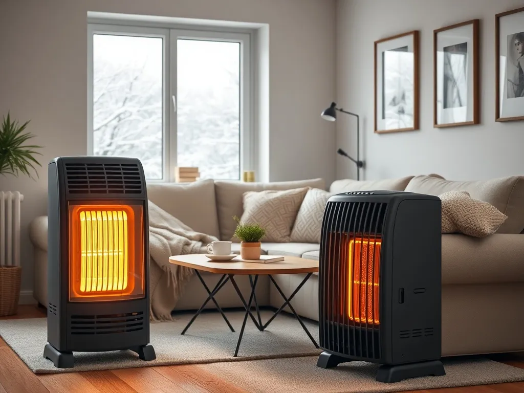 Ile kosztuje ogrzewanie gazowe mieszkania 70m2?