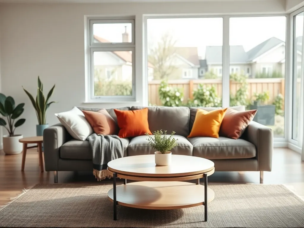 Czy sprzedaż mieszkania po 5 latach trzeba zgłosić do Urzędu Skarbowego?