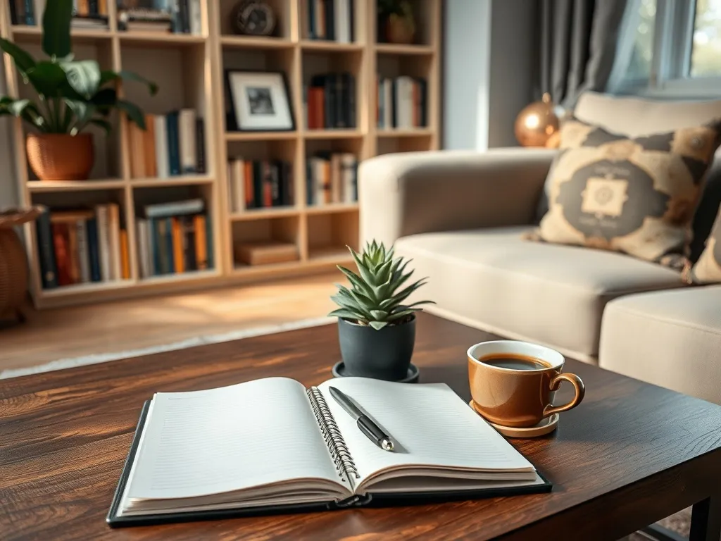 Ile wynosi czynsz za mieszkanie własnościowe?