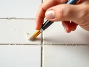 Farba do fug: jak wybrać idealny produkt do metamorfozy?