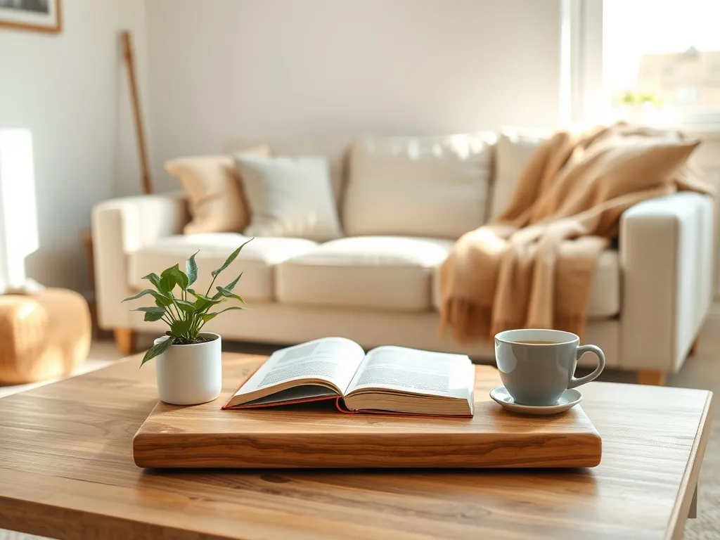 Ile kosztuje dezynsekcja mieszkania?