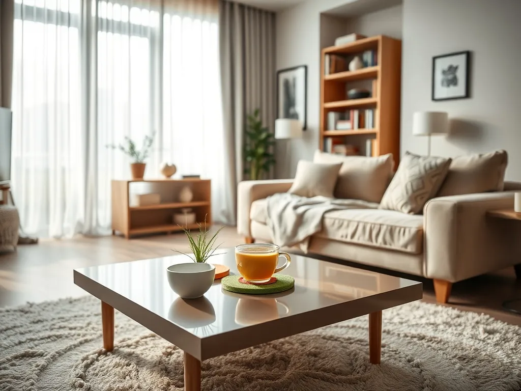 Czy właściciel może wejść do mieszkania które wynajmuje?