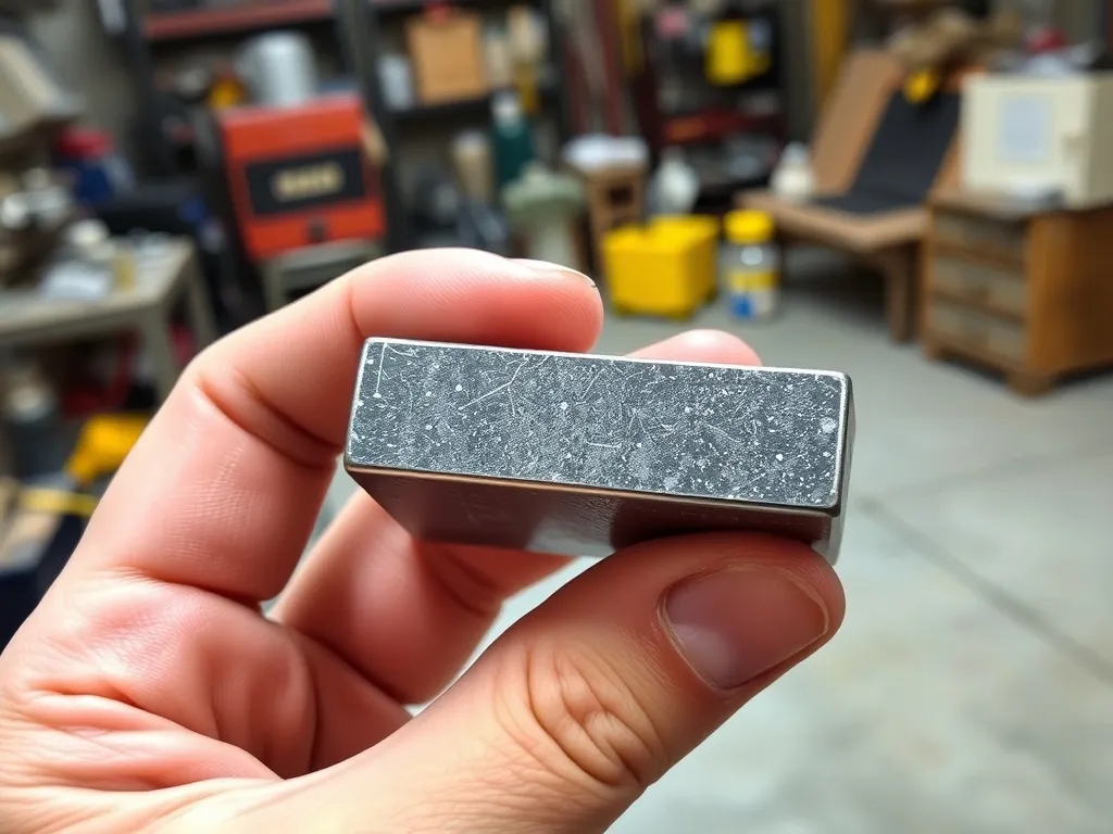 Malowanie proszkowe cena – co wpływa na koszty usługi?