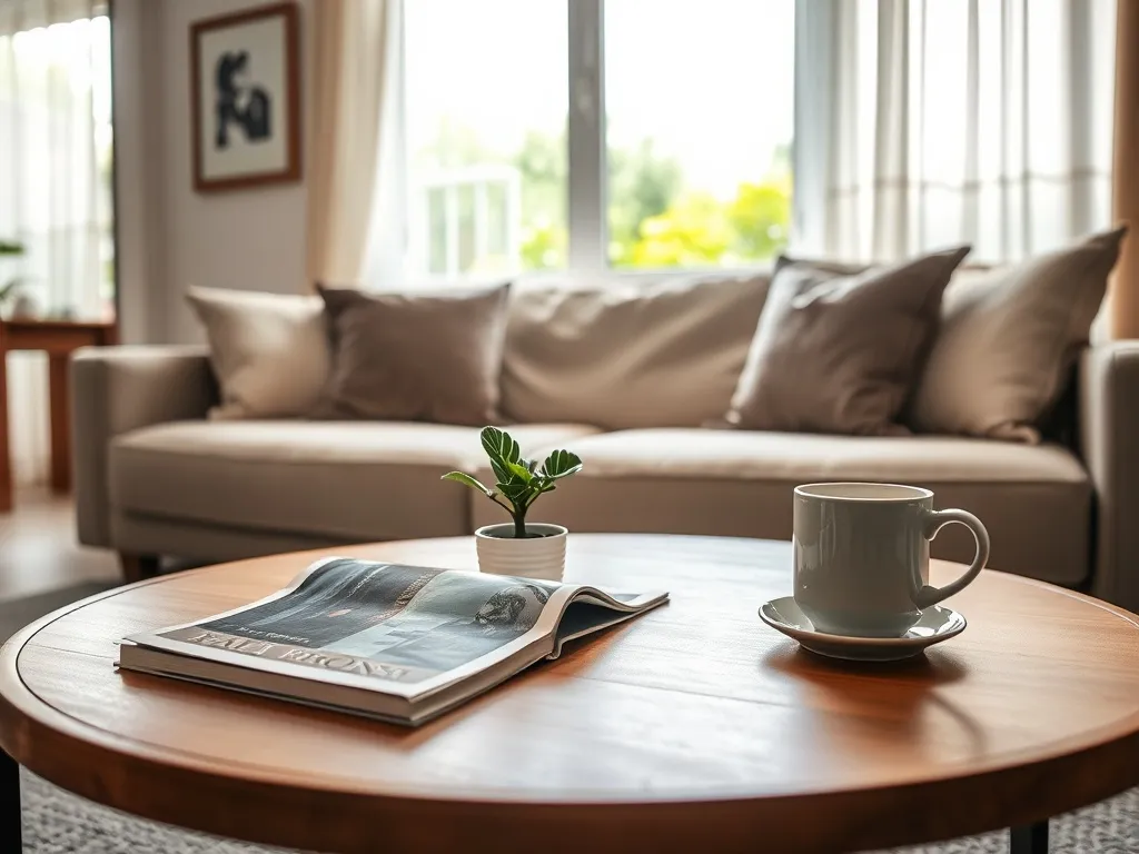 Na co zwrócić uwagę przy wynajmie mieszkania?