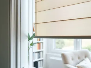 Jaki klinkier do czerwonej dachówki?