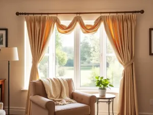 Ile kosztuje dobry materac?