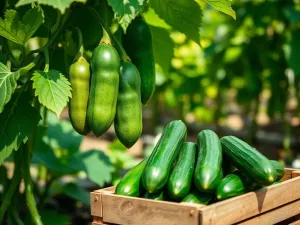 Regulacja drzwi balkonowych docisk – jak to zrobić samodzielnie?