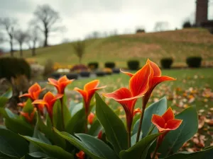 Pieczenie stopy i ból śródstopia w eleganckich butach? To może być płaskostopie poprzeczne