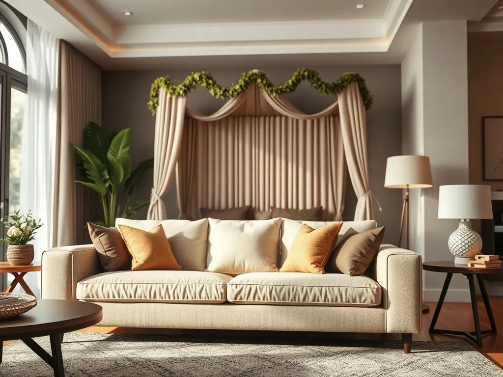 Czym się różni sofa od kanapy? Kluczowe różnice i porady