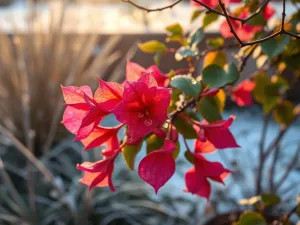 Datezone internal server error: co to znaczy i jak go naprawić?