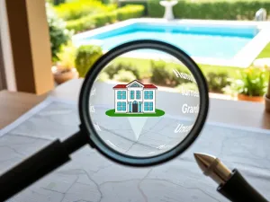 Gdzie mieszka Genzie? Odkryj lokalizację ich luksusowej willi