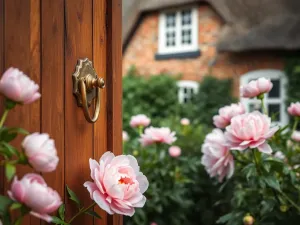 Czarne łóżko w sypialni – aranżacje, porady