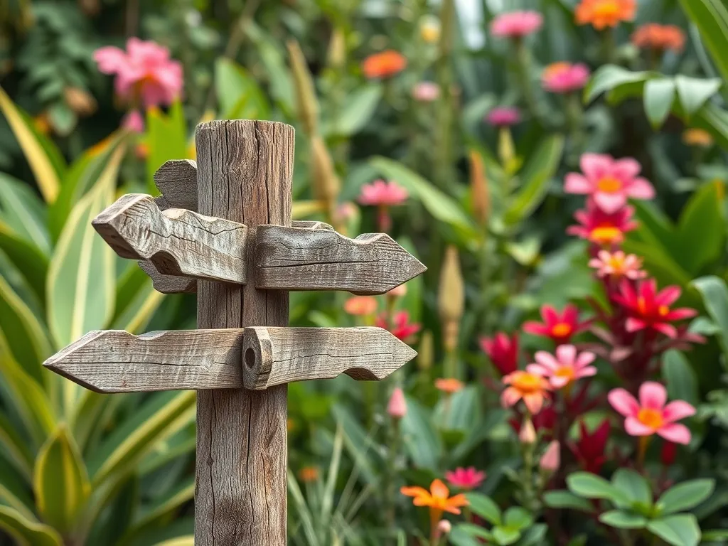 Gdzie mieszka Paweł Zduniak? Sekretny adres ujawniony