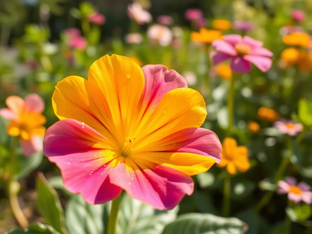 Czy prymulka jest wieloletnia? Odpowiadamy na najważniejsze pytania