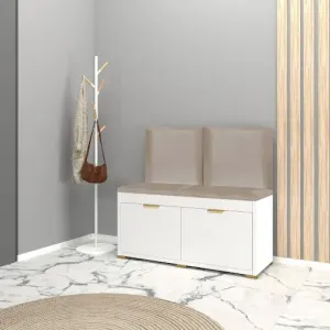 Mieszkanie po remoncie