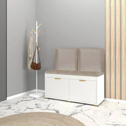 Mieszkanie po remoncie