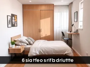 Kuflik zimowanie: jak przygotować roślinę na zimę?