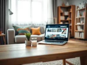 Jak sprawdzić kto jest właścicielem mieszkania?