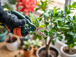 Jak fugować klinkier?