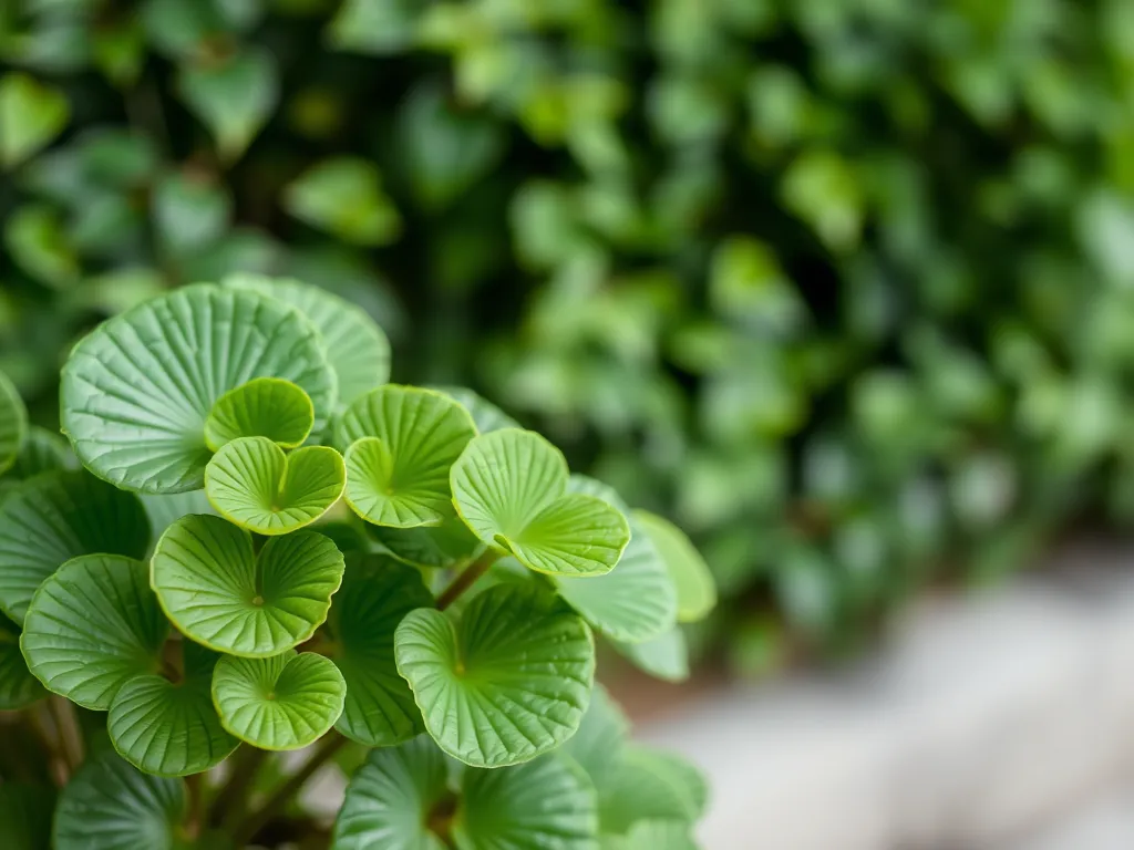 Livistona rotundifolia - jak pielęgnować?