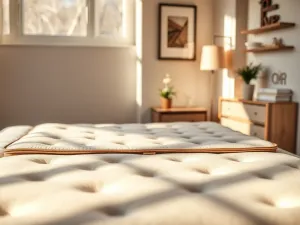 Rolety zewnętrzne i żaluzje fasadowe – dlaczego warto w nie zainwestować?