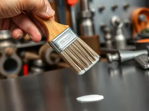 Farba do drewna: jak wybrać najlepszy produkt do Twojego projektu?