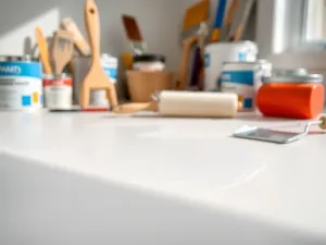 Farba termoizolacyjna: opinie użytkowników i naukowców