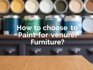 Hortensja bukietowa w donicy – zimowanie