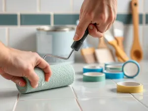 Czy karaluchy wchodzą do łóżka? Fakty i mity o prusakach