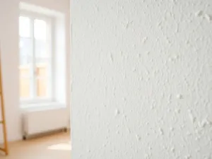 Jaki klinkier do czerwonej dachówki?