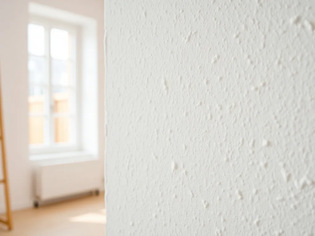 Farba termoizolacyjna: opinie użytkowników i naukowców