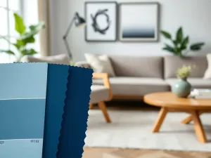 Pistolet do malowania ścian: jak wybrać najlepszy model?