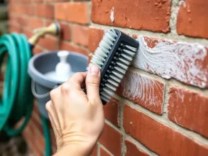 Jak mieszanie kolorów może stworzyć kolor brązowy?