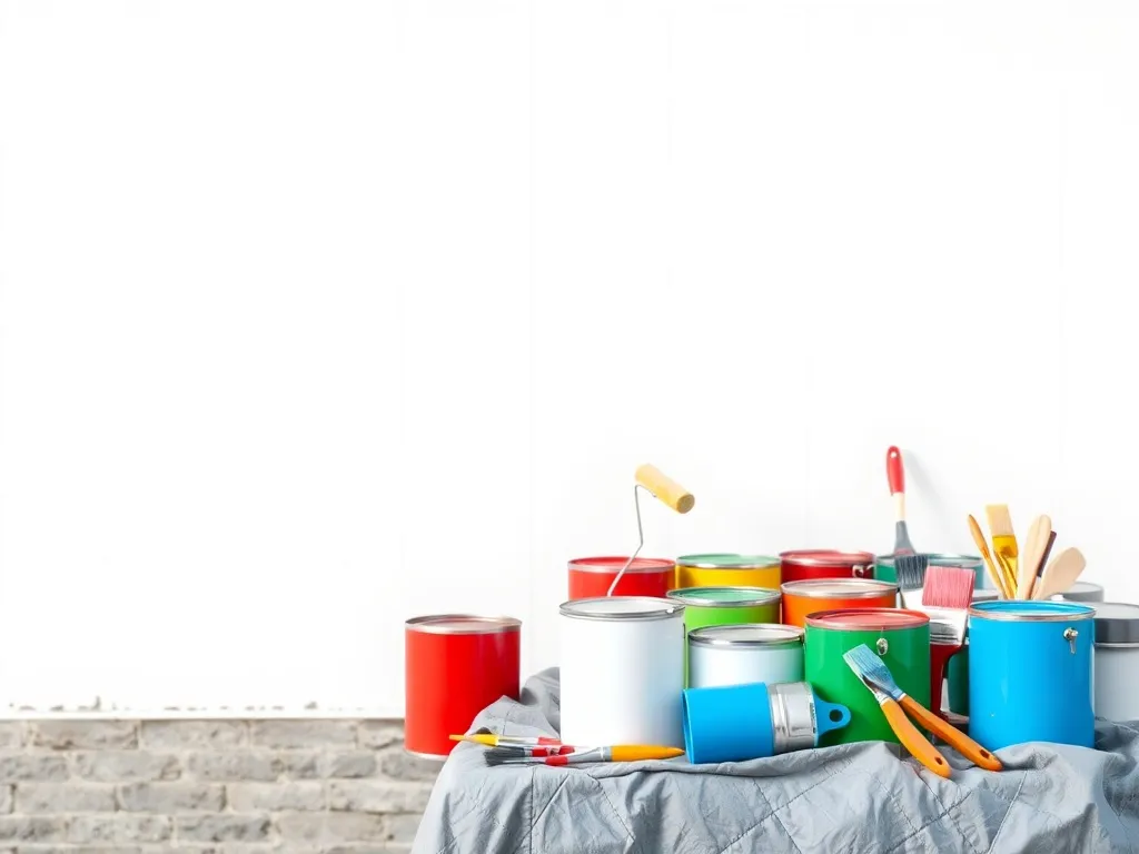 Malowanie elewacji cena: ile kosztuje malowanie elewacji w 2023 roku?