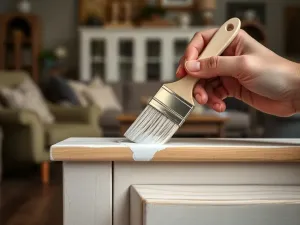 Jak zrobić łóżko z płyty meblowej?